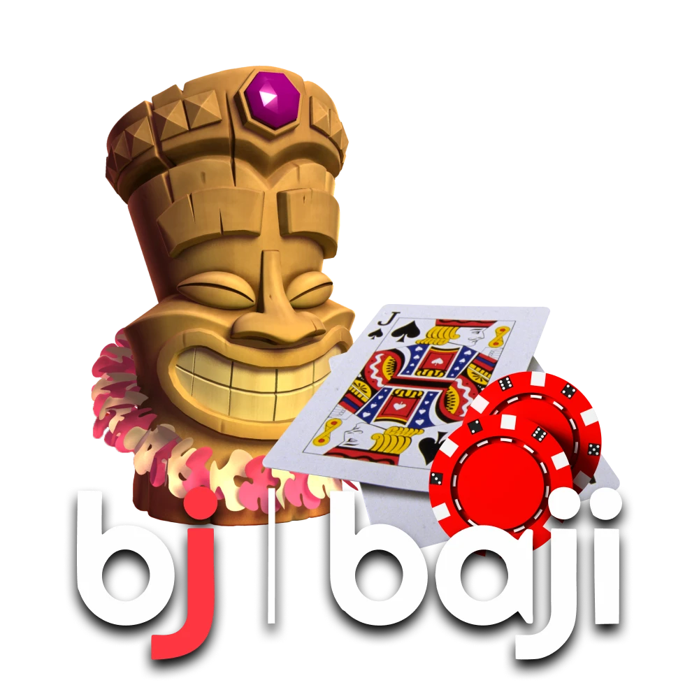 For lovers of excitement, we invite you to visit the Badji Casino section, where a wide variety of online games from well-known providers are presented.